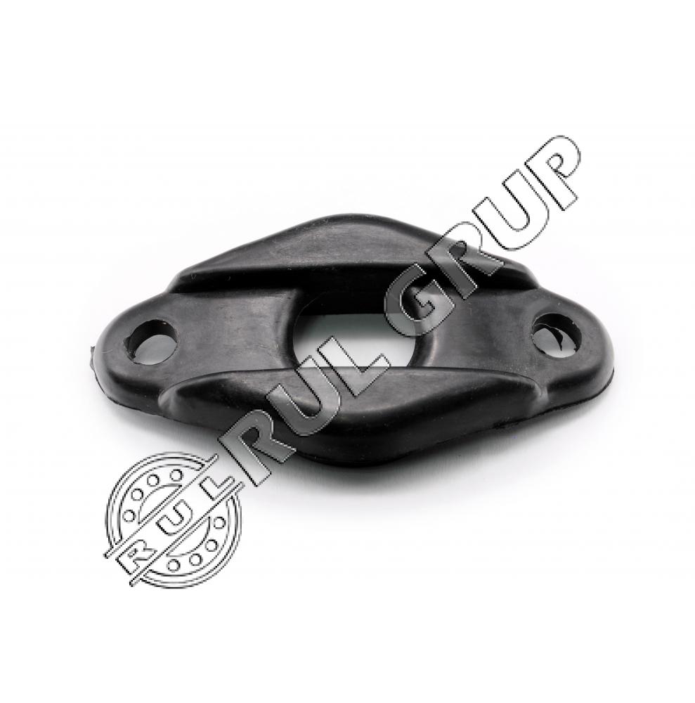 ELEMENT CALOTA PLASTIC 603754 CL